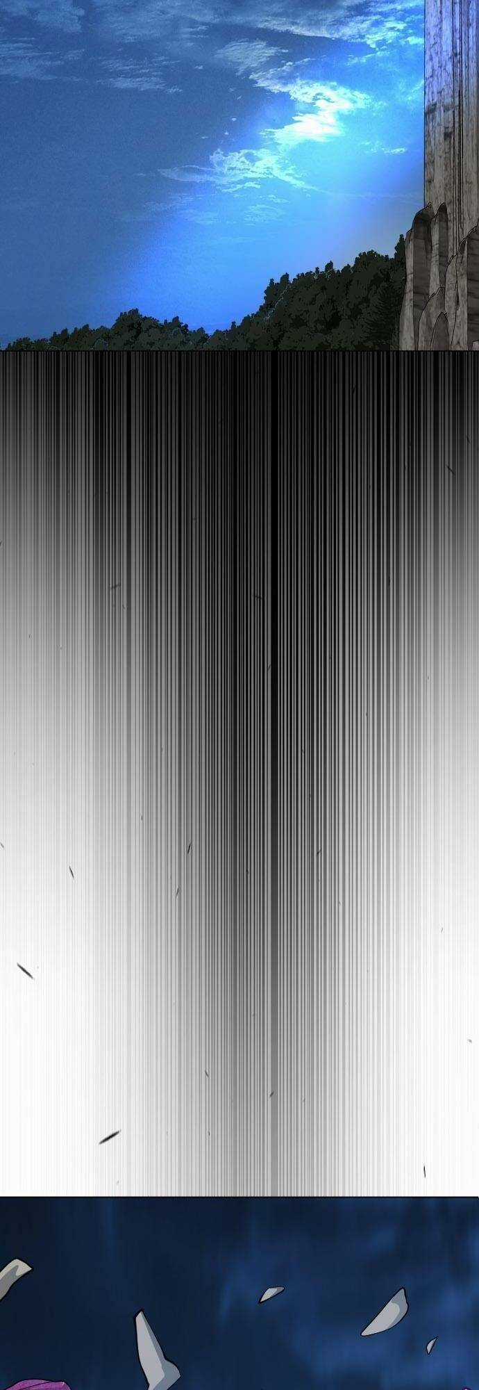 Kĩ Nguyên Của Anh Hùng Chương 157 trang 87