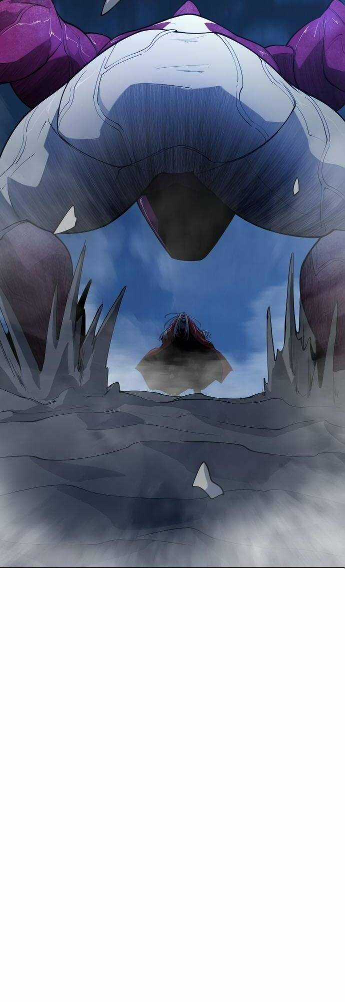 Kĩ Nguyên Của Anh Hùng Chương 157 trang 88