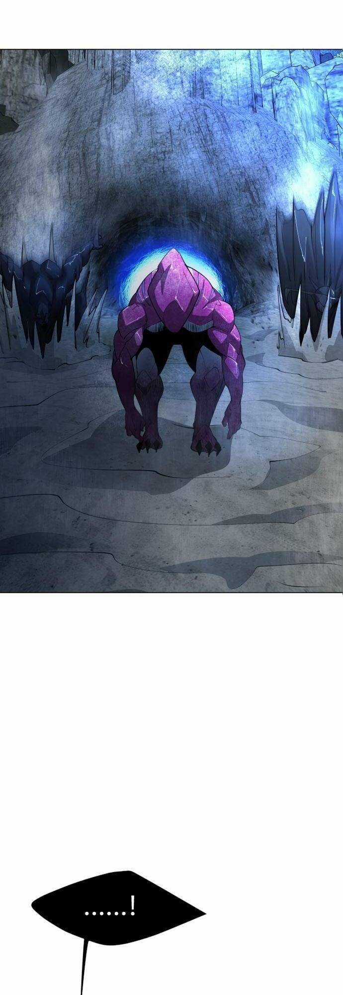 Kĩ Nguyên Của Anh Hùng Chương 157 trang 89