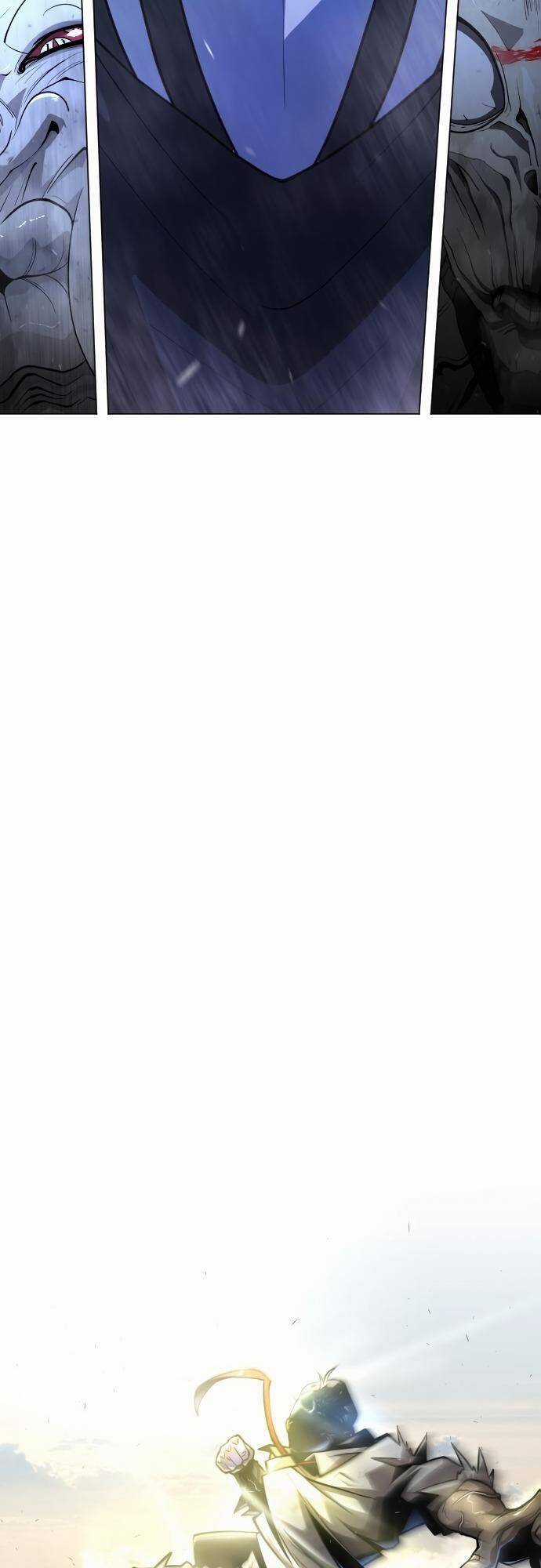 Kĩ Nguyên Của Anh Hùng Chương 157 trang 9