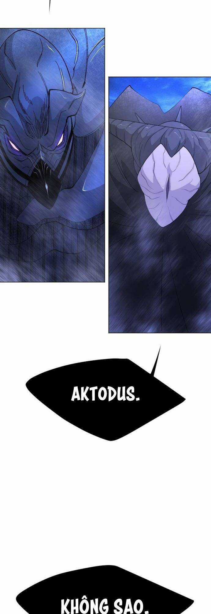 Kĩ Nguyên Của Anh Hùng Chương 157 trang 90