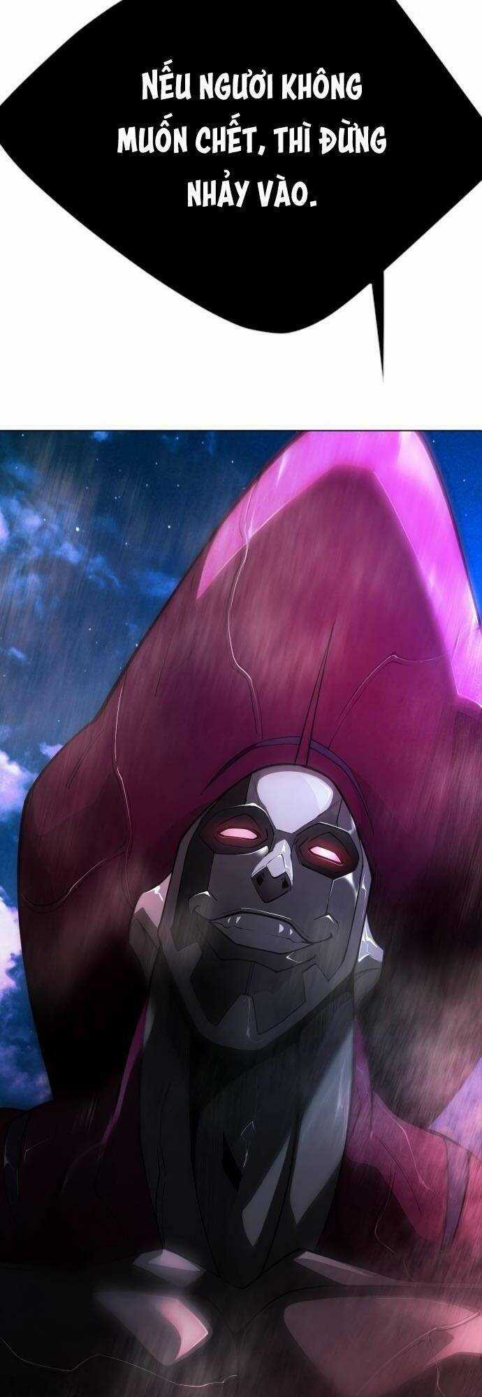 Kĩ Nguyên Của Anh Hùng Chương 157 trang 92