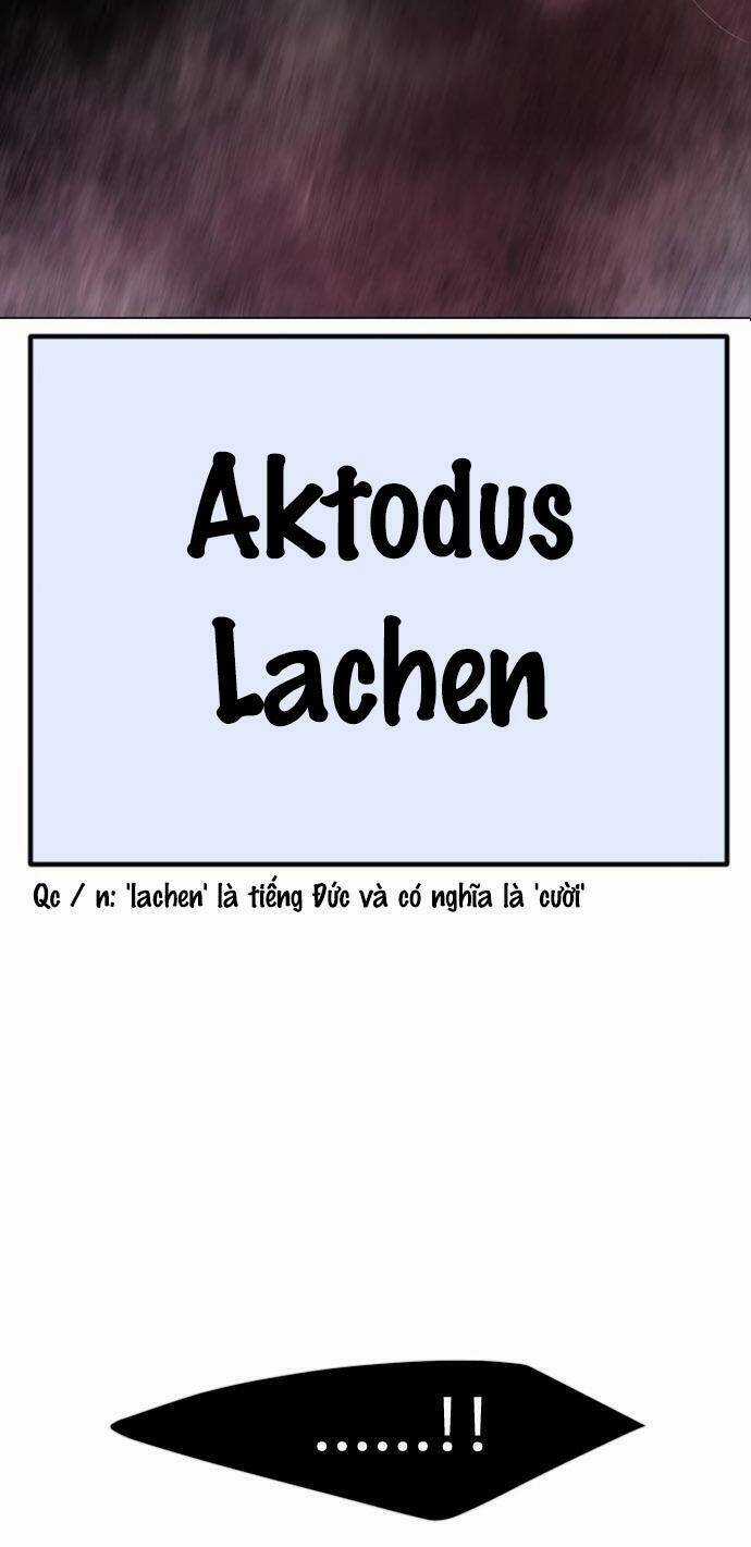 Kĩ Nguyên Của Anh Hùng Chương 157 trang 93