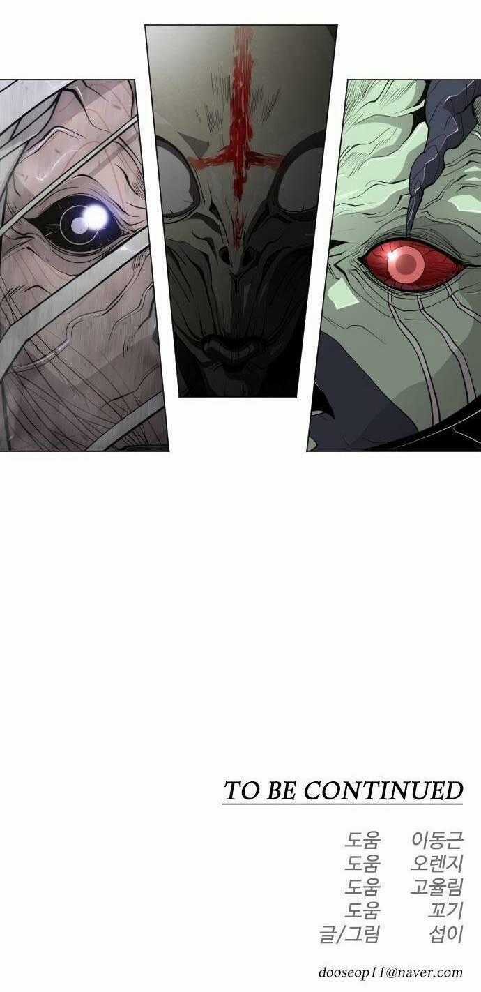 Kĩ Nguyên Của Anh Hùng Chương 157 trang 94