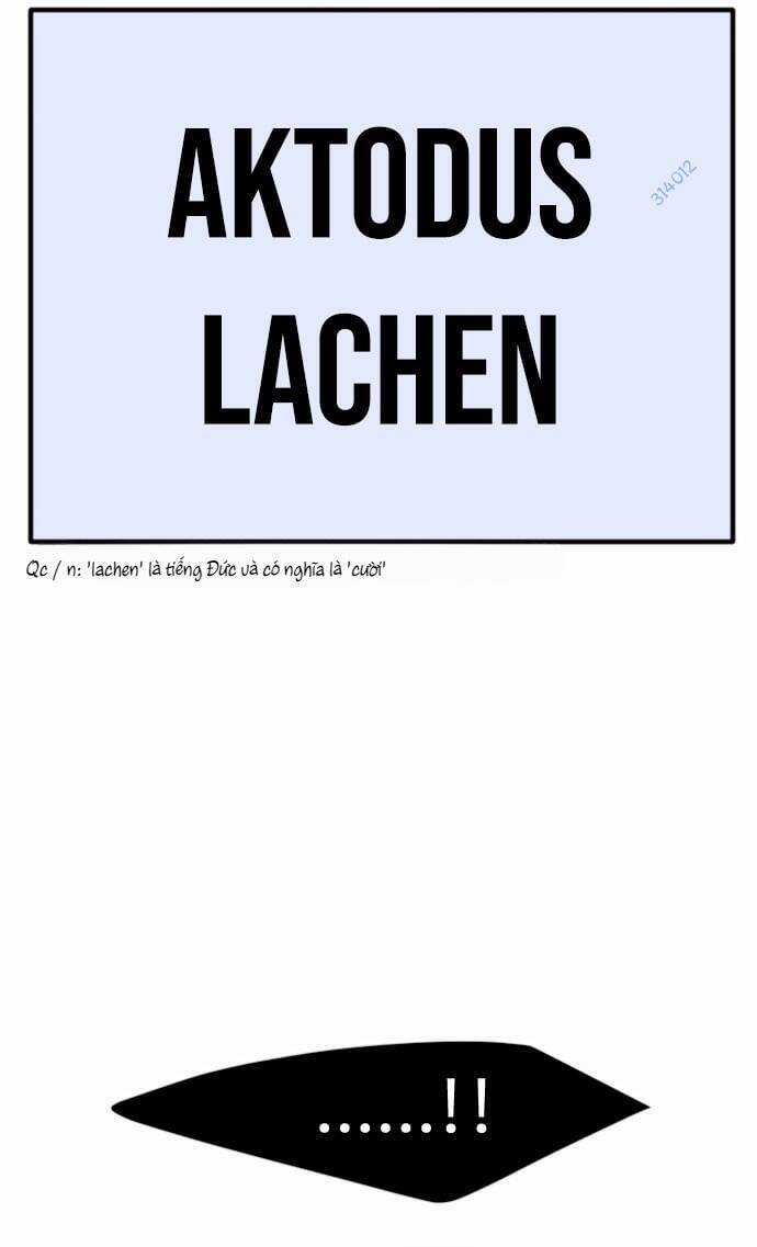 Kĩ Nguyên Của Anh Hùng Chương 158 trang 10