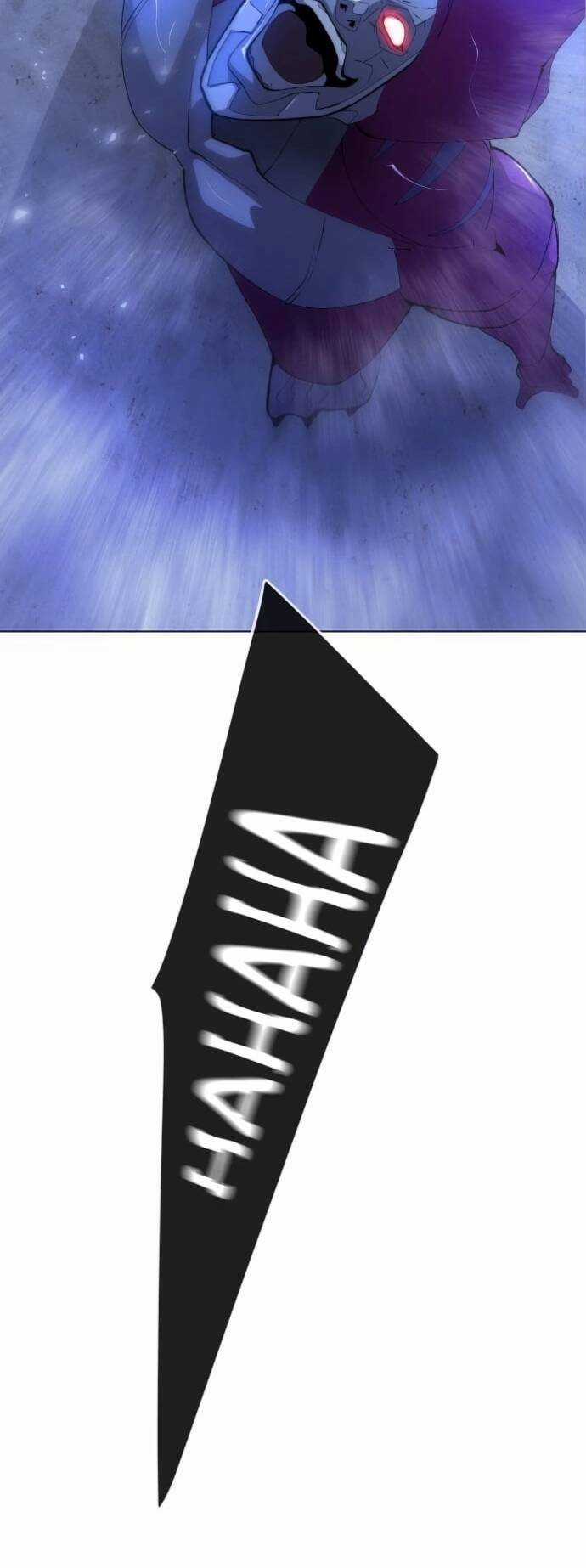 Kĩ Nguyên Của Anh Hùng Chương 158 trang 100