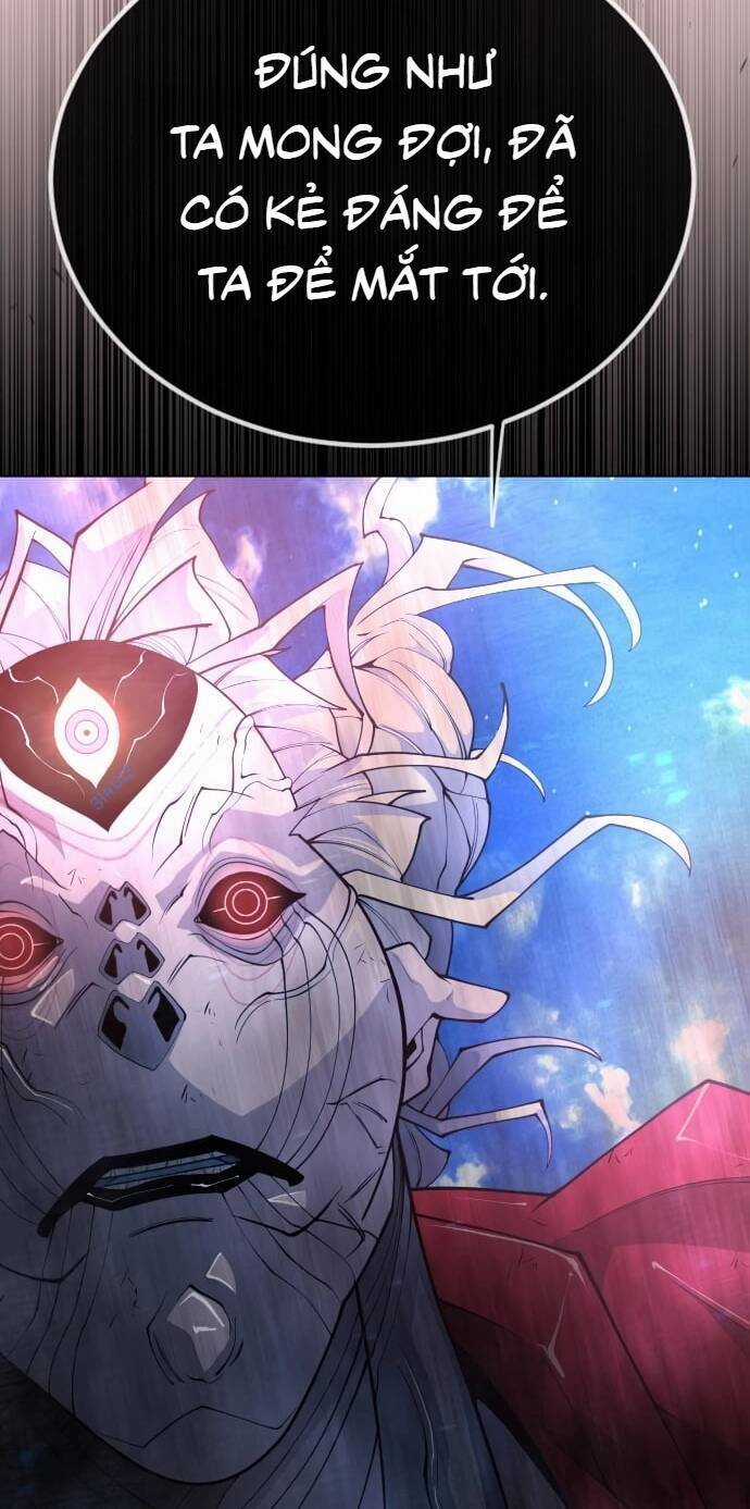 Kĩ Nguyên Của Anh Hùng Chương 158 trang 102