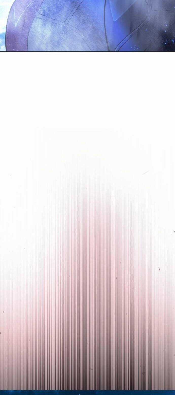 Kĩ Nguyên Của Anh Hùng Chương 158 trang 105