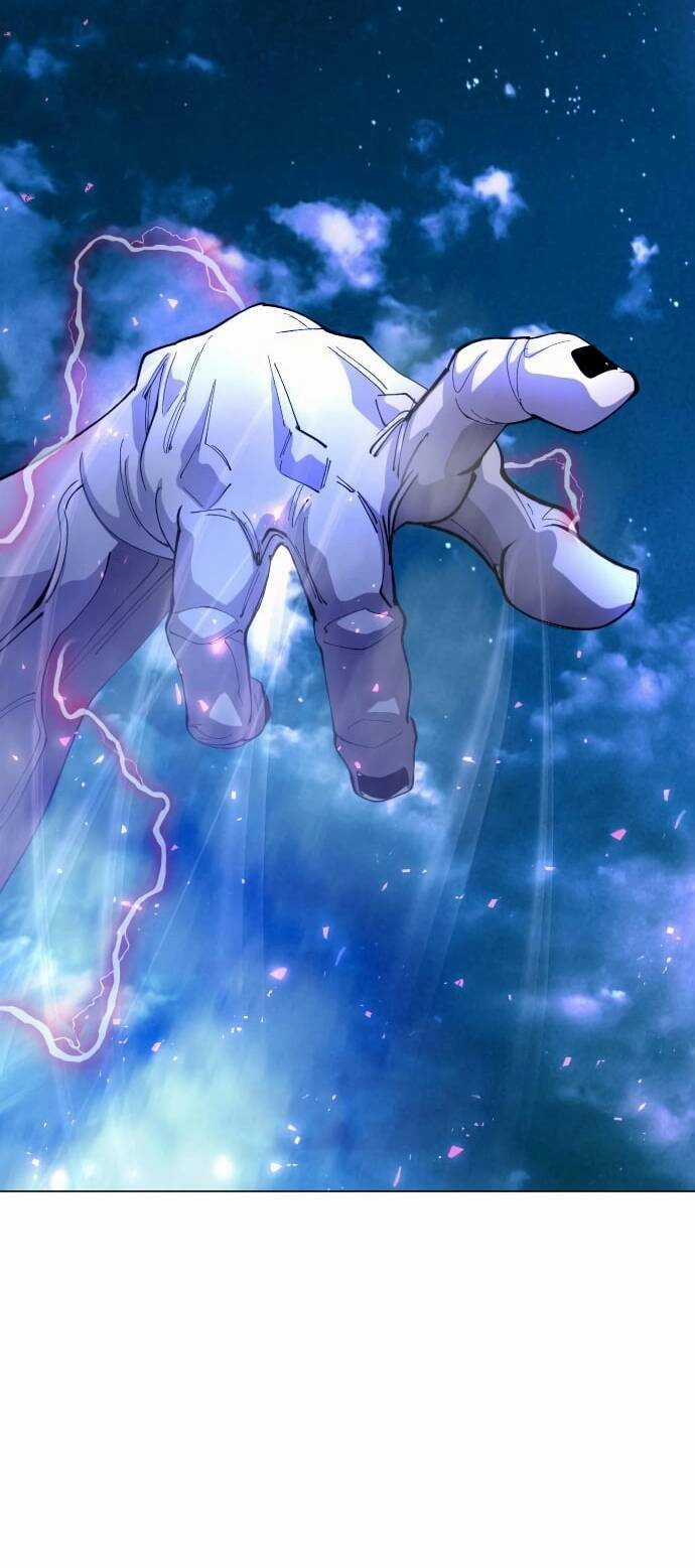 Kĩ Nguyên Của Anh Hùng Chương 158 trang 106