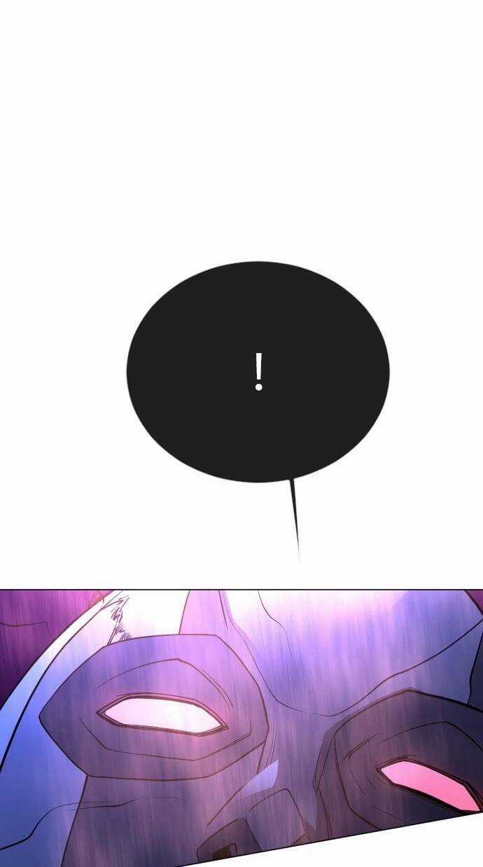 Kĩ Nguyên Của Anh Hùng Chương 158 trang 107