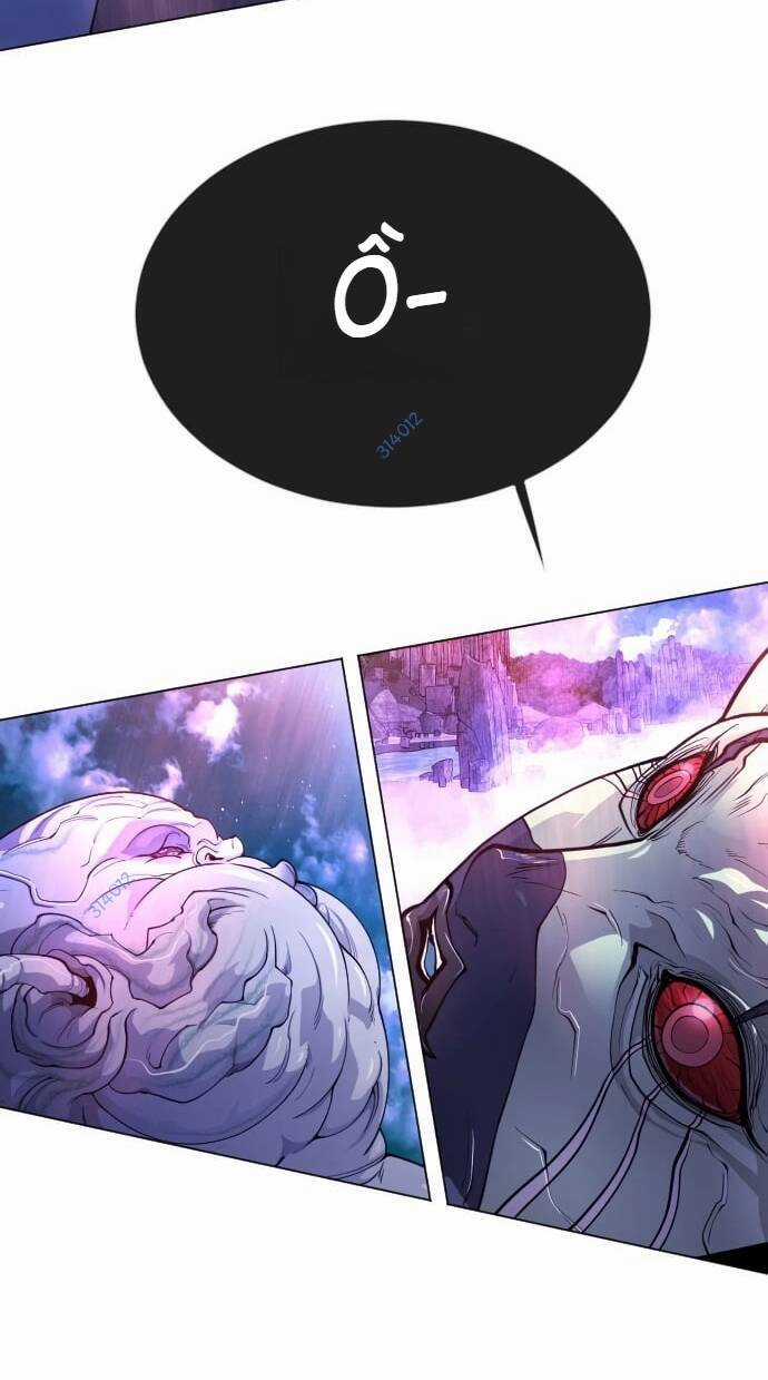 Kĩ Nguyên Của Anh Hùng Chương 158 trang 108