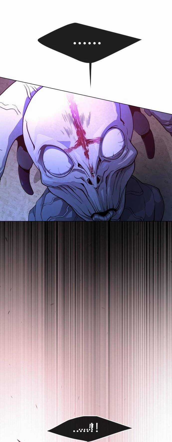 Kĩ Nguyên Của Anh Hùng Chương 158 trang 109