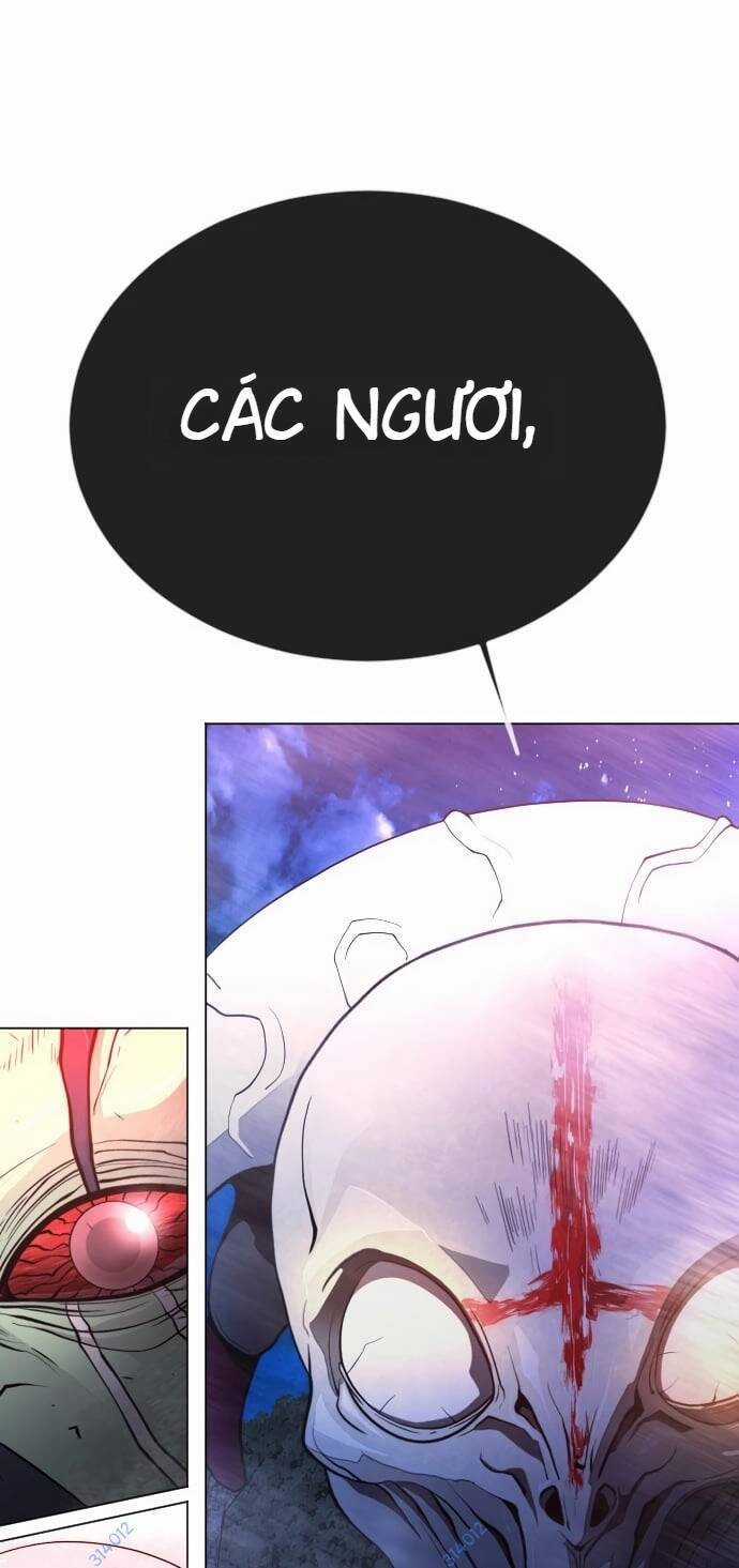 Kĩ Nguyên Của Anh Hùng Chương 158 trang 114