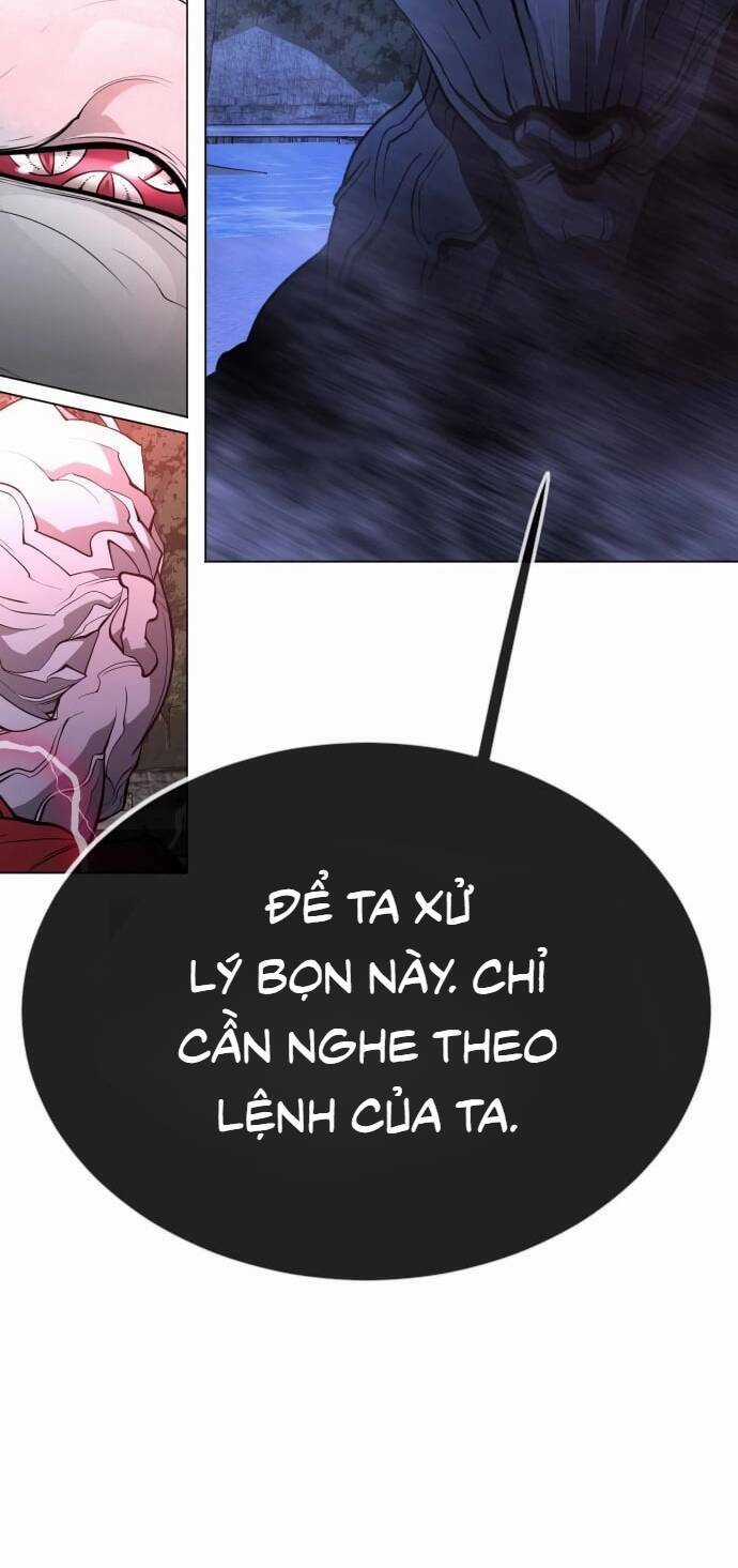 Kĩ Nguyên Của Anh Hùng Chương 158 trang 115