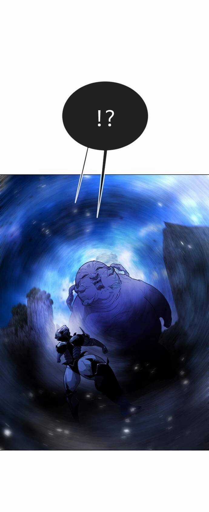 Kĩ Nguyên Của Anh Hùng Chương 158 trang 116