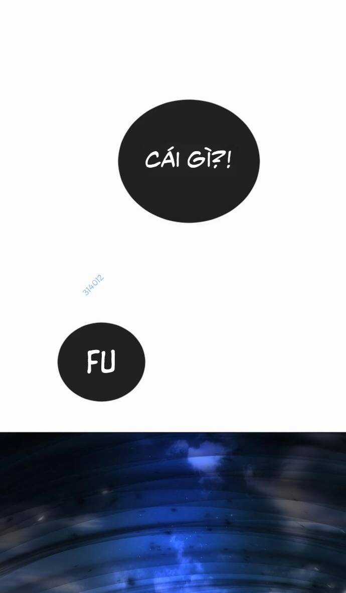 Kĩ Nguyên Của Anh Hùng Chương 158 trang 117