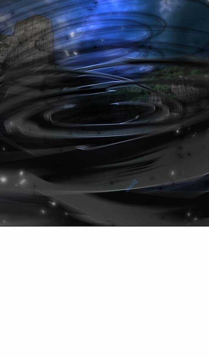 Kĩ Nguyên Của Anh Hùng Chương 158 trang 118