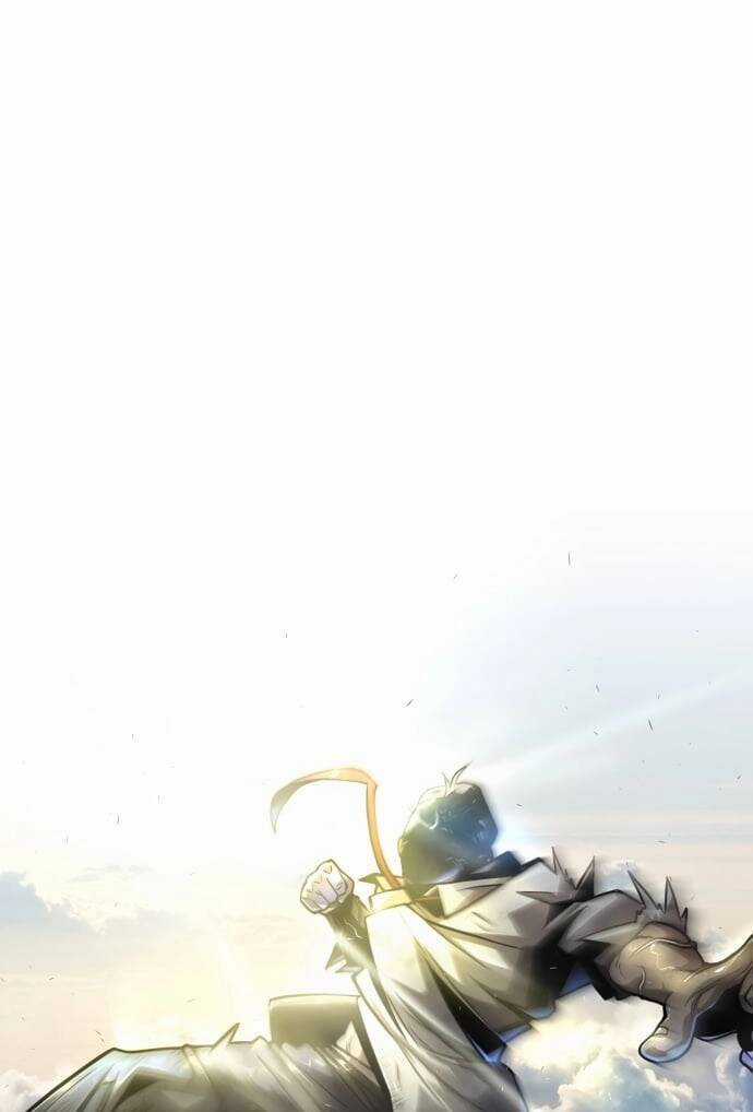 Kĩ Nguyên Của Anh Hùng Chương 158 trang 12