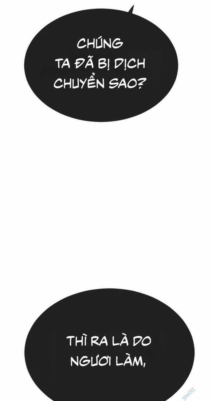 Kĩ Nguyên Của Anh Hùng Chương 158 trang 123