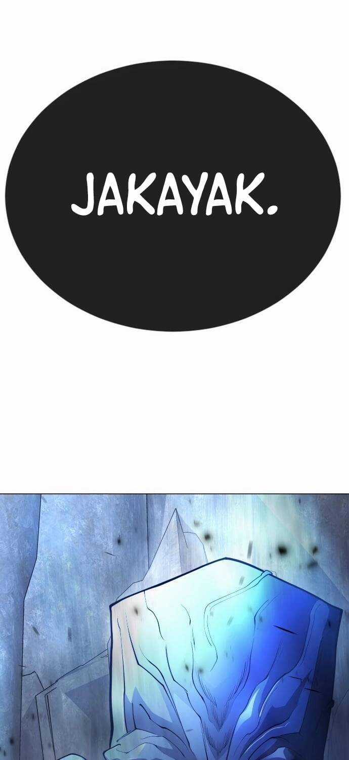 Kĩ Nguyên Của Anh Hùng Chương 158 trang 125