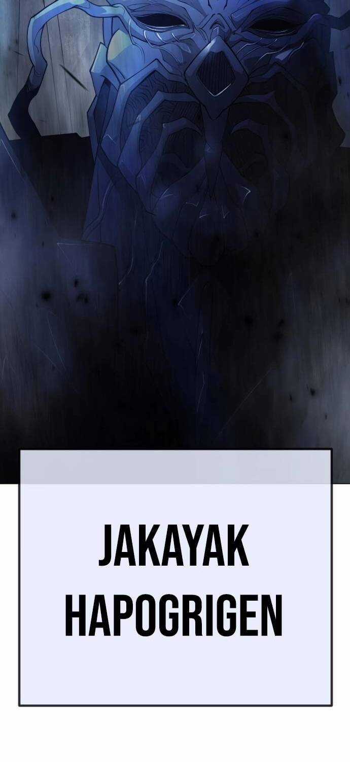 Kĩ Nguyên Của Anh Hùng Chương 158 trang 126