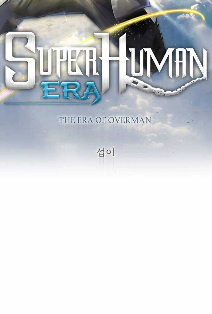 Kĩ Nguyên Của Anh Hùng Chương 158 trang 13