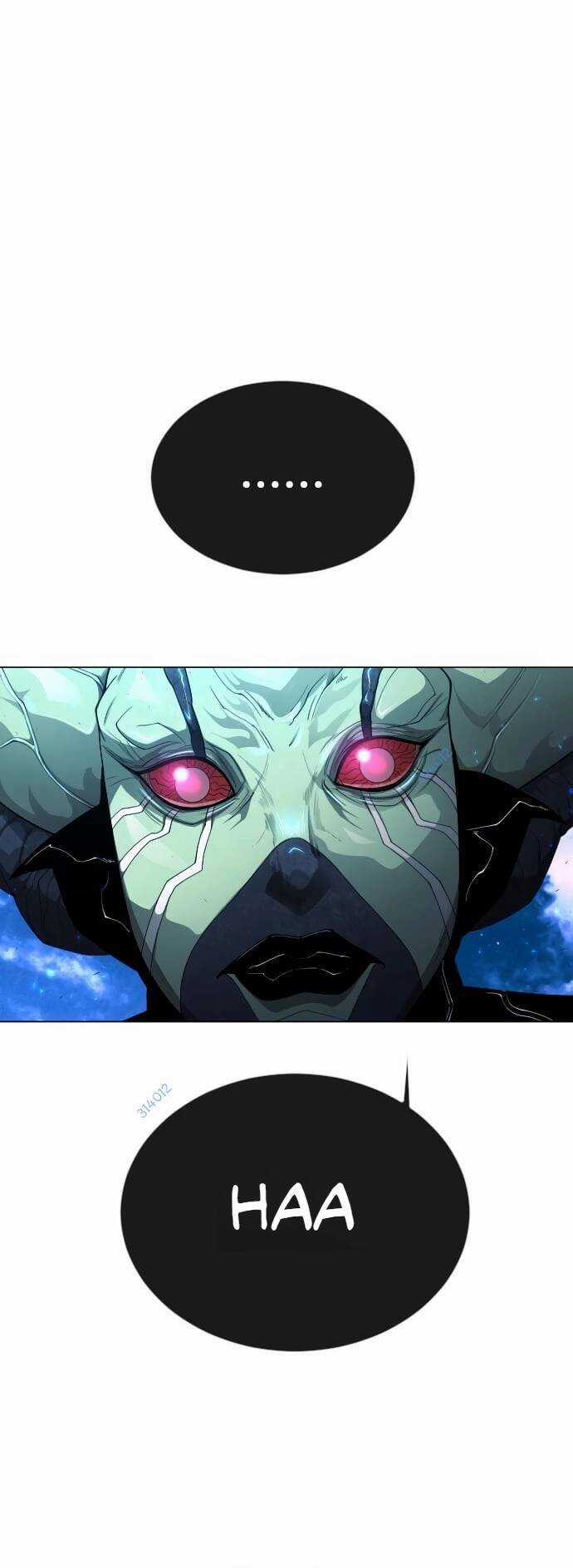 Kĩ Nguyên Của Anh Hùng Chương 158 trang 14