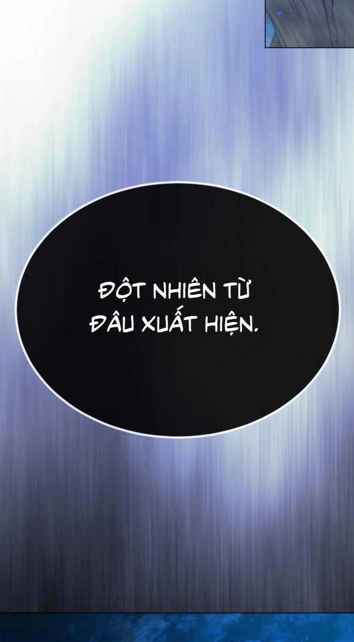 Kĩ Nguyên Của Anh Hùng Chương 158 trang 16