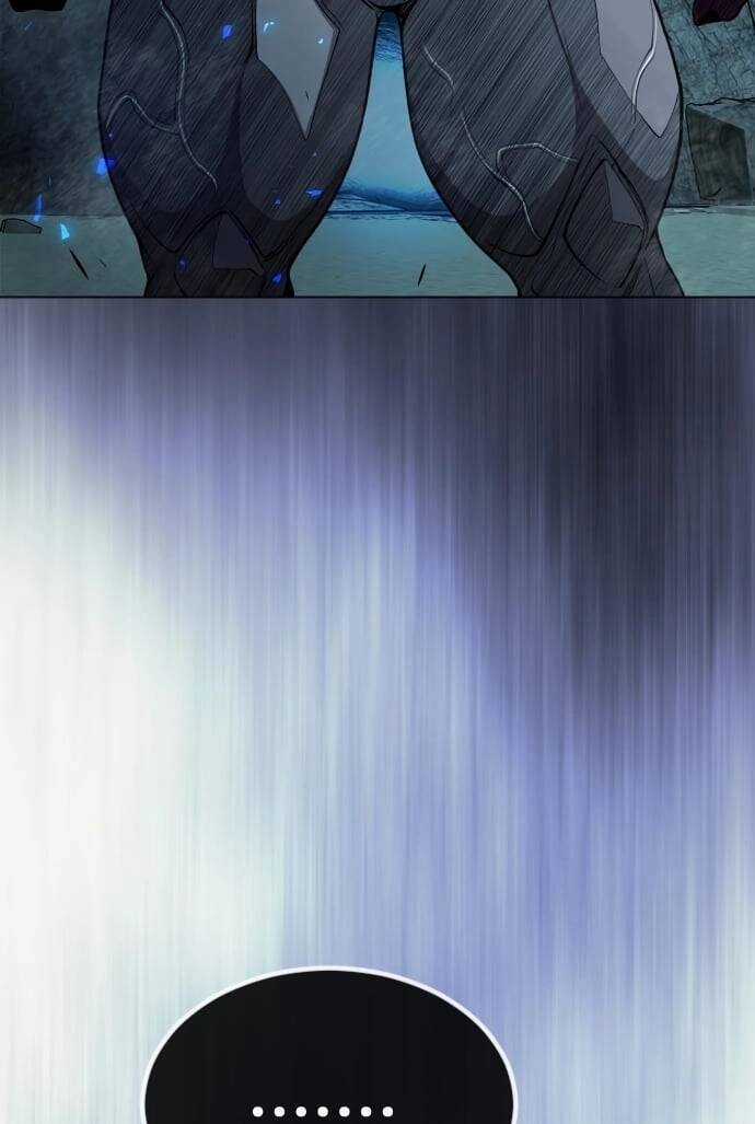 Kĩ Nguyên Của Anh Hùng Chương 158 trang 18