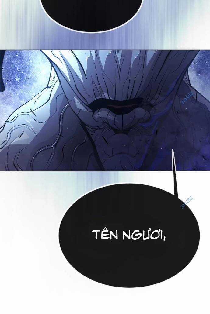 Kĩ Nguyên Của Anh Hùng Chương 158 trang 19