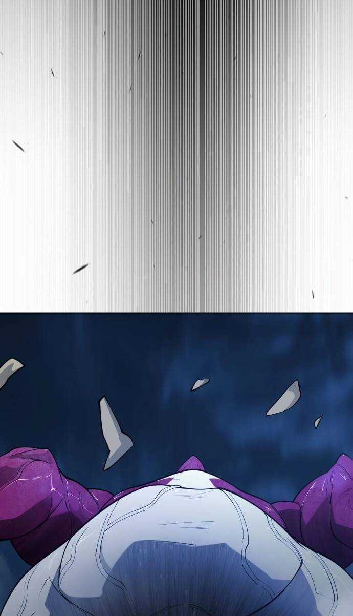 Kĩ Nguyên Của Anh Hùng Chương 158 trang 2