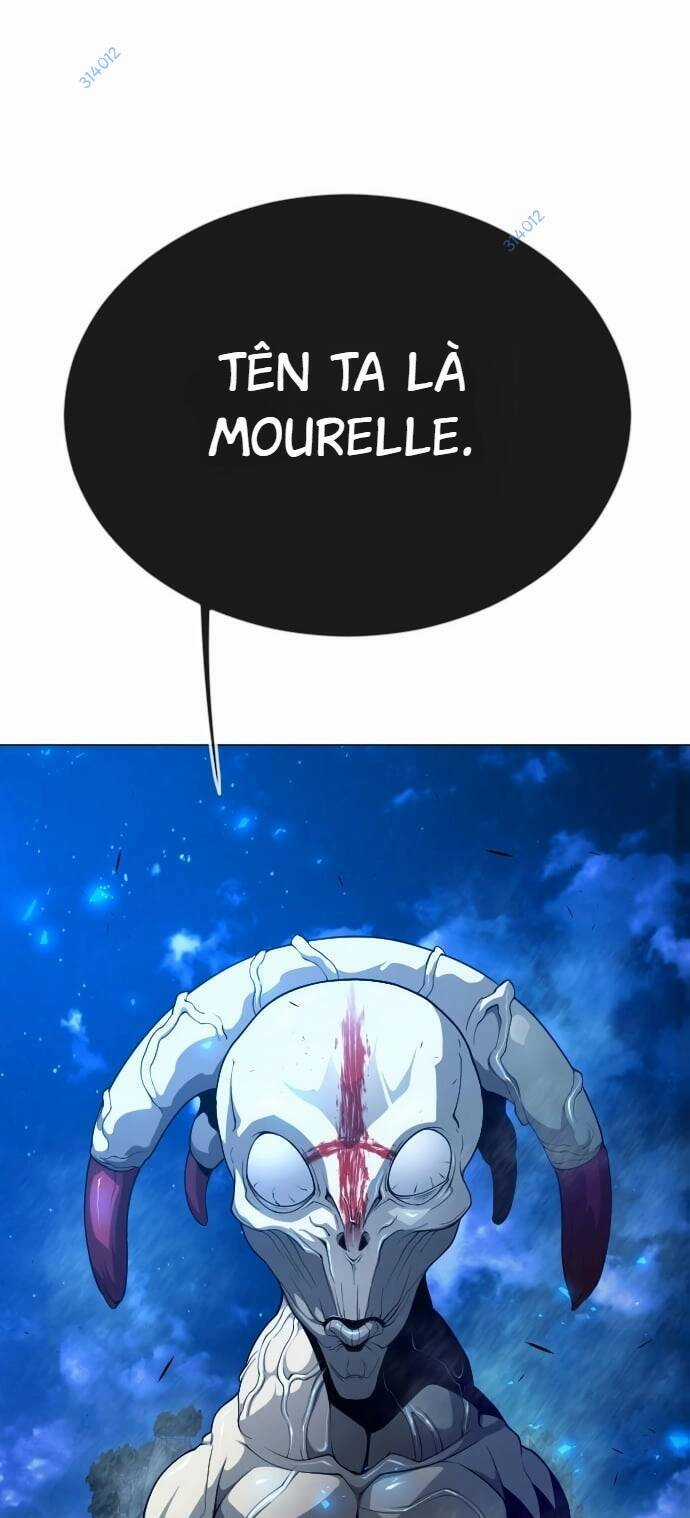 Kĩ Nguyên Của Anh Hùng Chương 158 trang 22