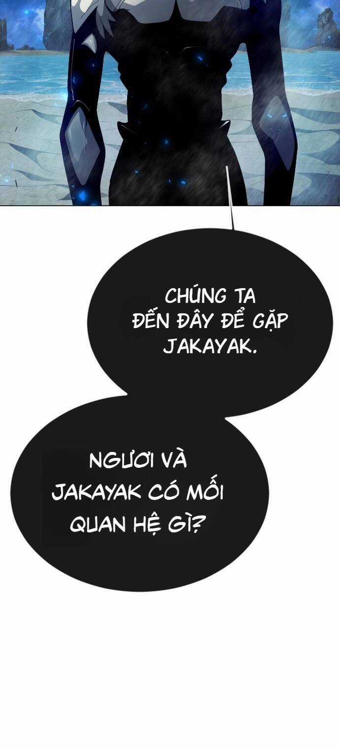 Kĩ Nguyên Của Anh Hùng Chương 158 trang 23