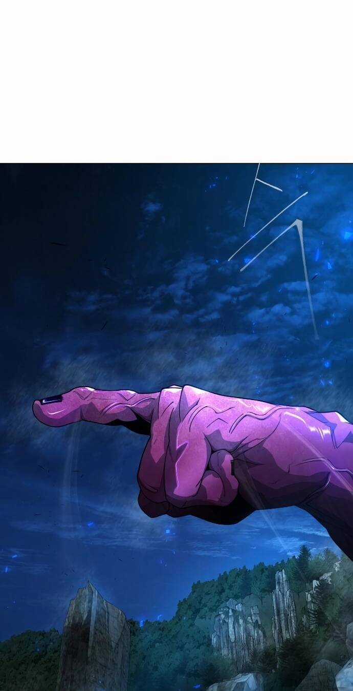 Kĩ Nguyên Của Anh Hùng Chương 158 trang 24