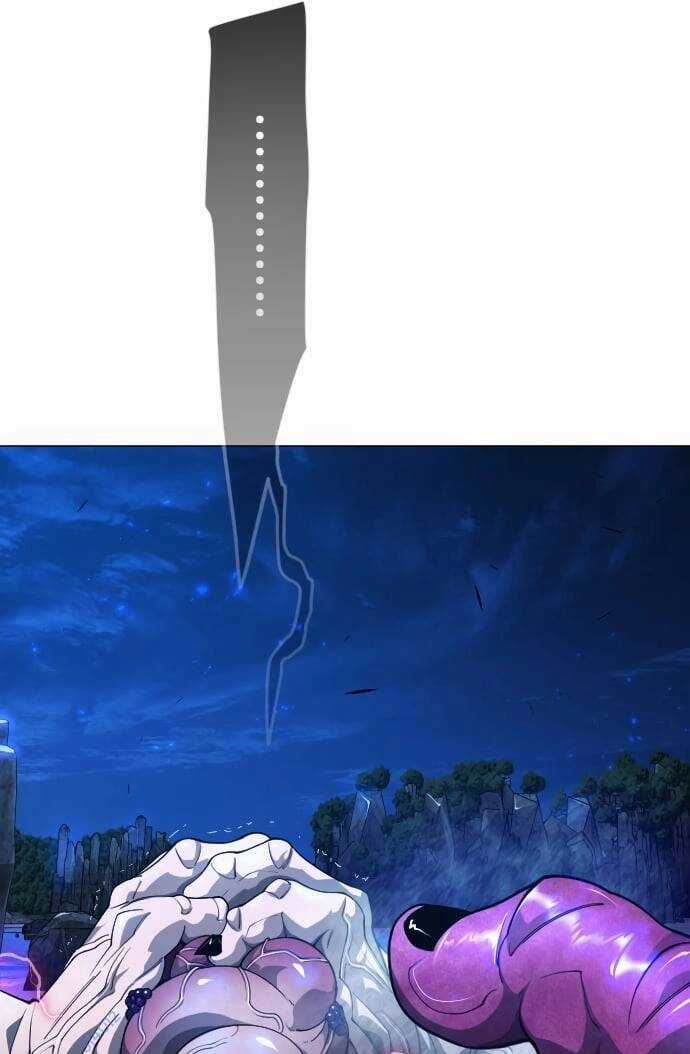 Kĩ Nguyên Của Anh Hùng Chương 158 trang 26