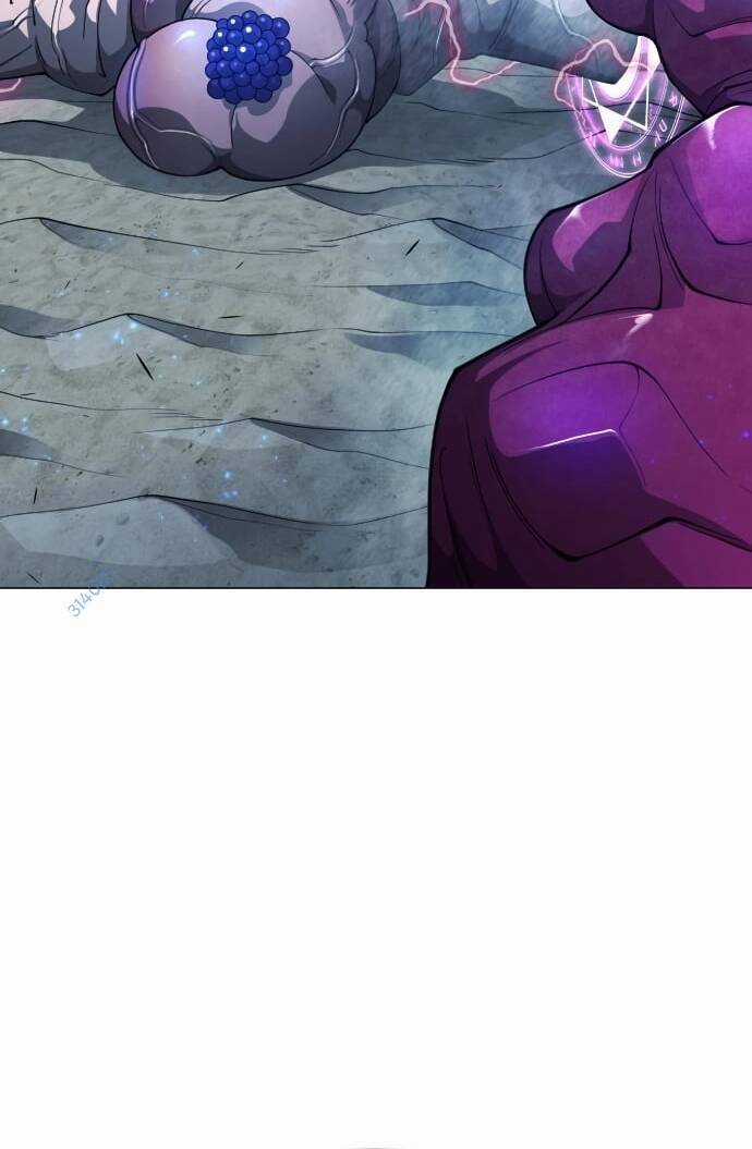 Kĩ Nguyên Của Anh Hùng Chương 158 trang 27