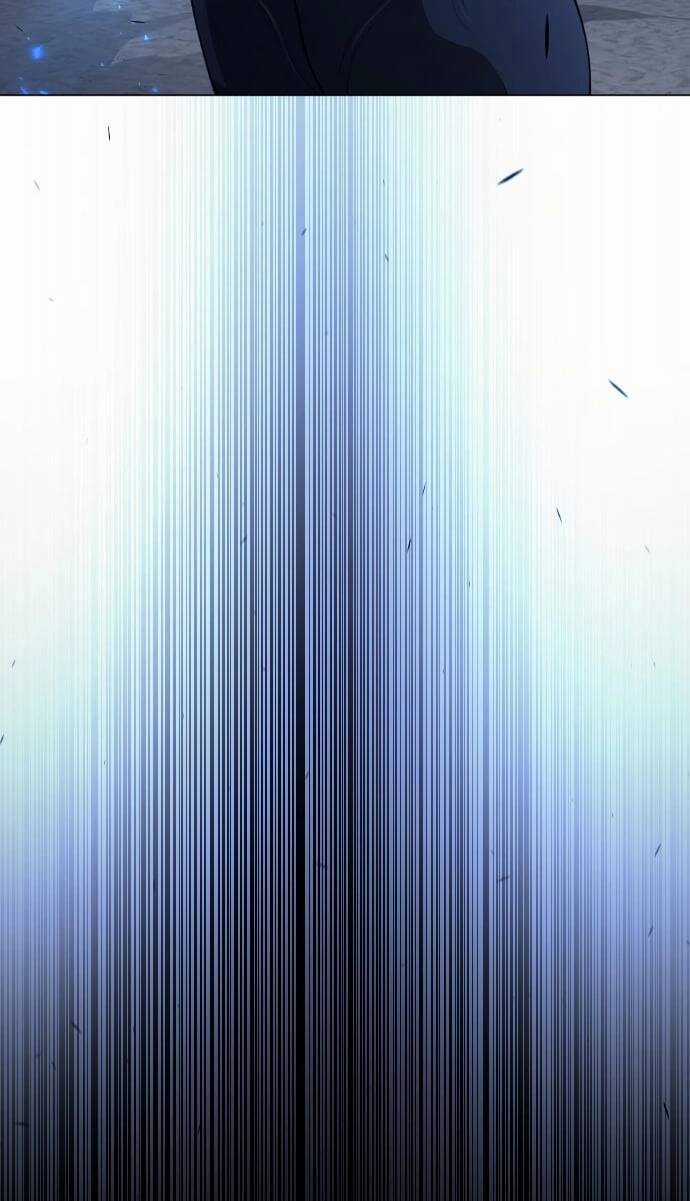 Kĩ Nguyên Của Anh Hùng Chương 158 trang 29