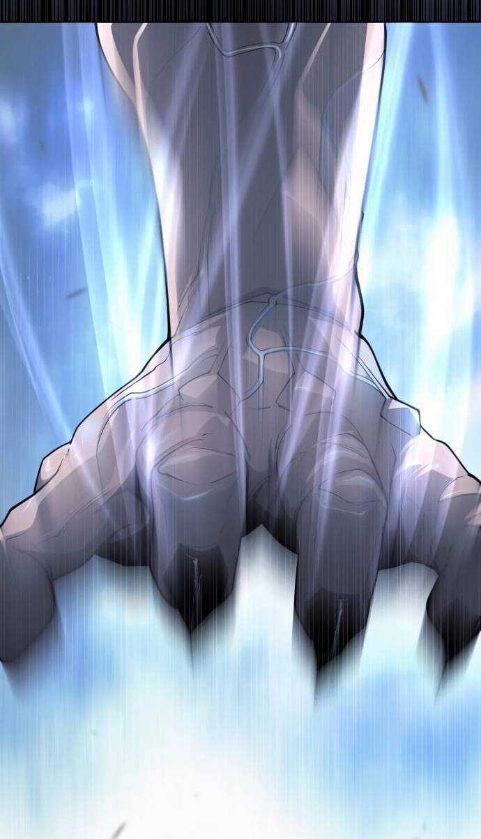 Kĩ Nguyên Của Anh Hùng Chương 158 trang 30