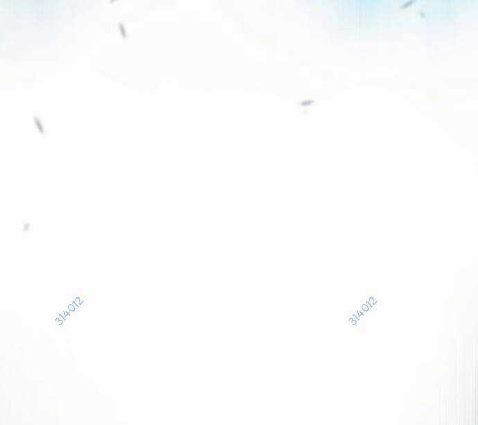 Kĩ Nguyên Của Anh Hùng Chương 158 trang 31