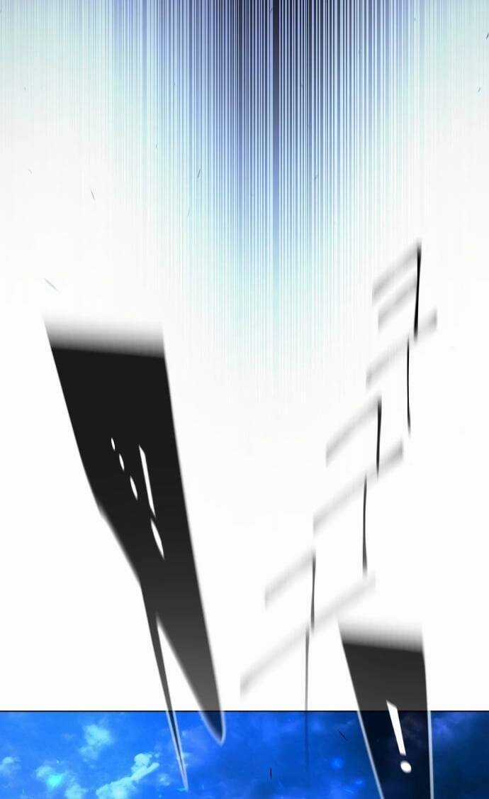 Kĩ Nguyên Của Anh Hùng Chương 158 trang 33