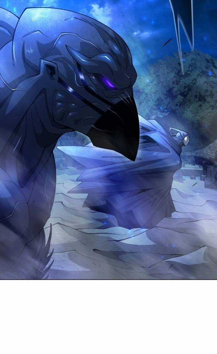 Kĩ Nguyên Của Anh Hùng Chương 158 trang 34