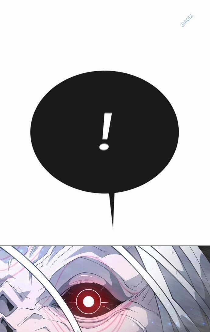 Kĩ Nguyên Của Anh Hùng Chương 158 trang 35