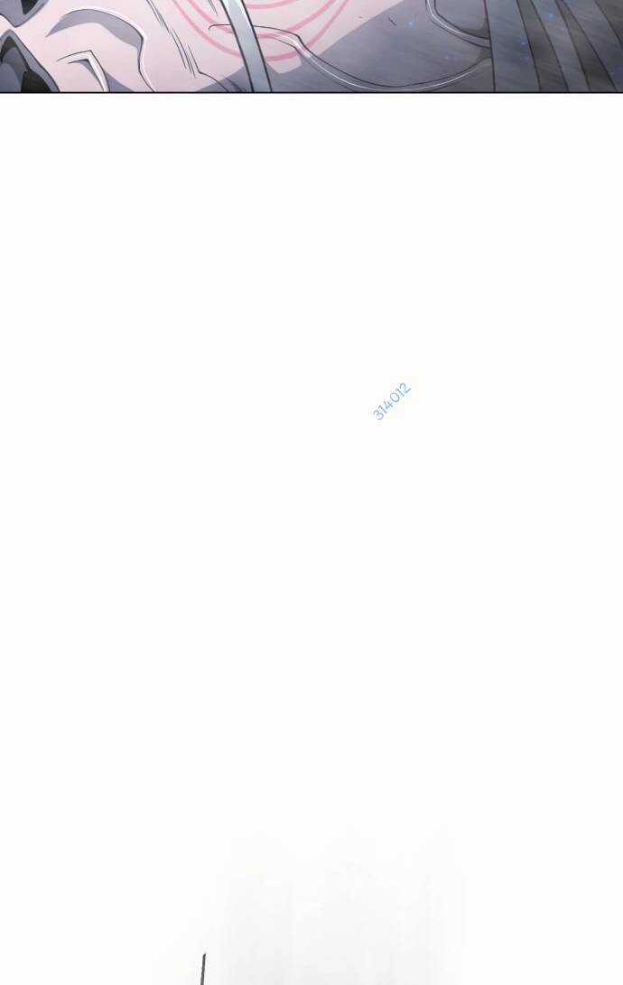 Kĩ Nguyên Của Anh Hùng Chương 158 trang 36