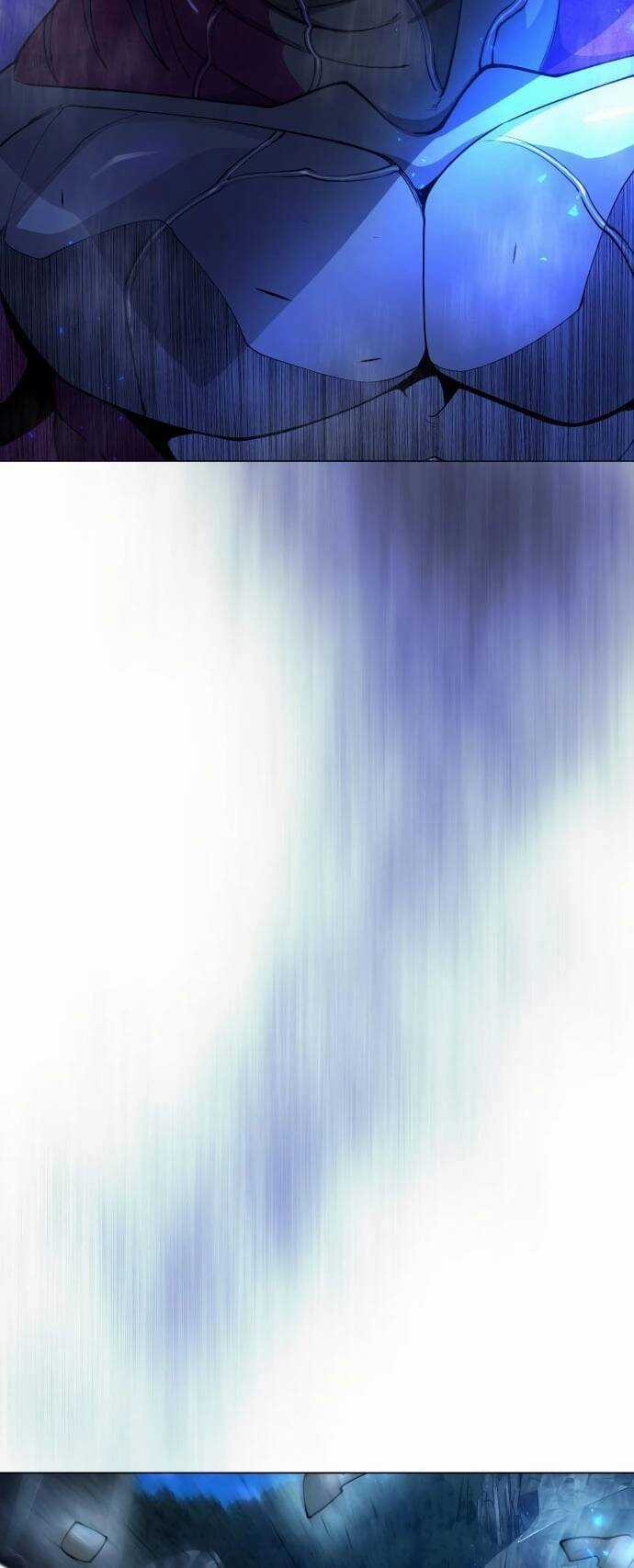 Kĩ Nguyên Của Anh Hùng Chương 158 trang 39