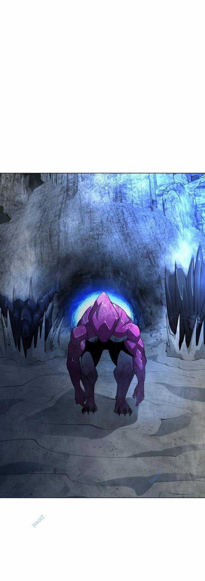 Kĩ Nguyên Của Anh Hùng Chương 158 trang 4