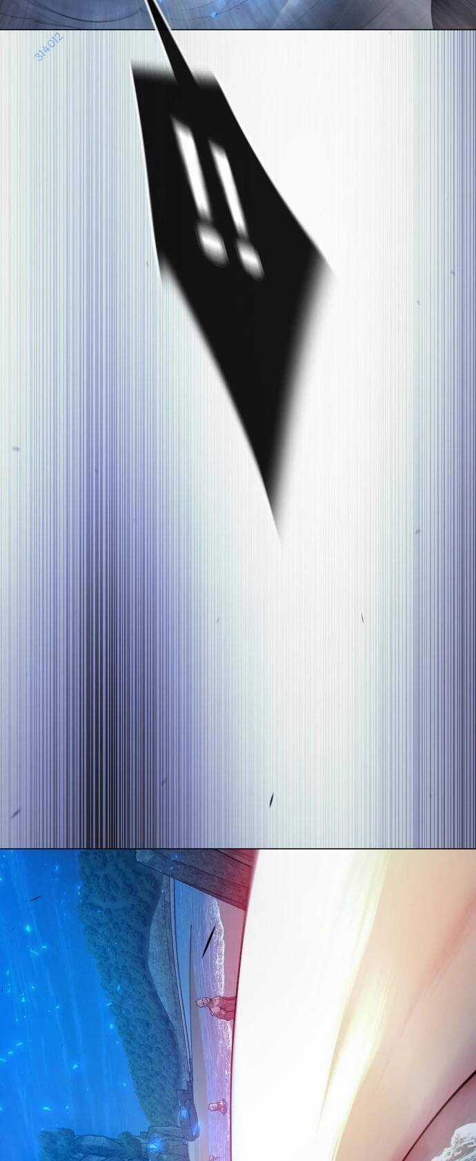 Kĩ Nguyên Của Anh Hùng Chương 158 trang 42