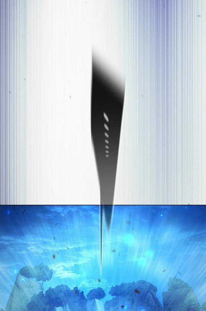 Kĩ Nguyên Của Anh Hùng Chương 158 trang 44