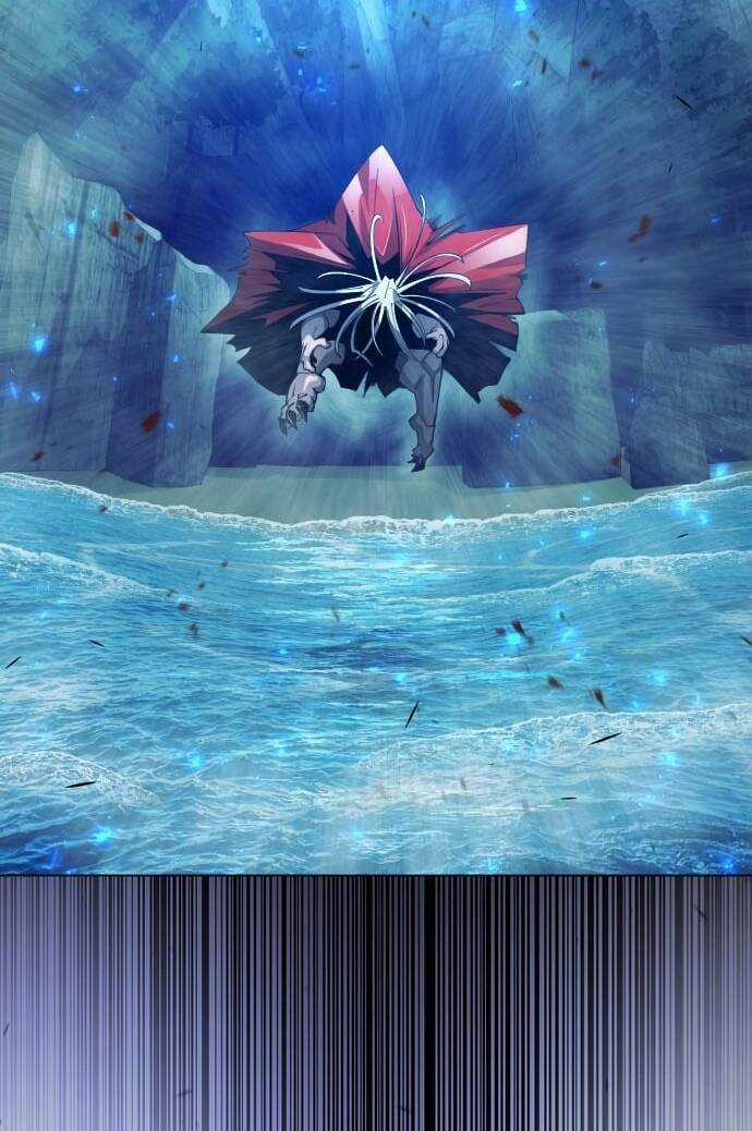 Kĩ Nguyên Của Anh Hùng Chương 158 trang 45