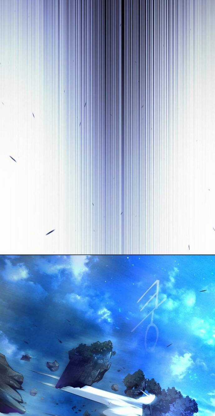 Kĩ Nguyên Của Anh Hùng Chương 158 trang 46