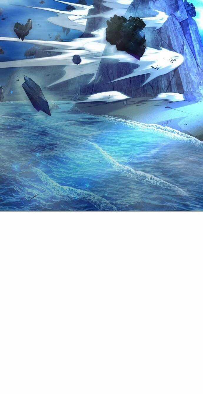 Kĩ Nguyên Của Anh Hùng Chương 158 trang 47